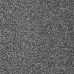 Kai, Sedna - 97 4-Meter Breit Teppichboden