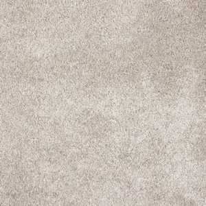 Oshun, Sedna - 94 5-Meter Breit Teppichboden