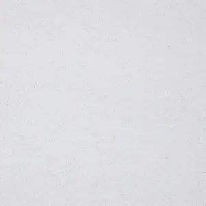 Varuna, Sedna - 09 4-Meter Breit Teppichboden