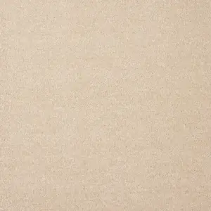 Varuna, Sedna - 35 5-Meter Breit Teppichboden