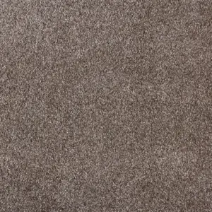 Yara, Sedna - 49 4-Meter Breit Teppichboden