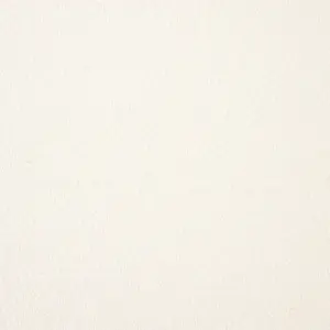 Satisfaction, Sensualite - 04 5-Meter Breit Teppichboden