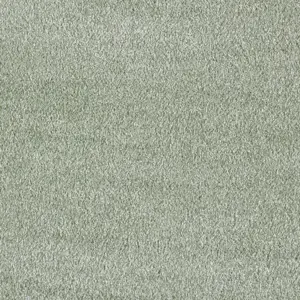 Secret New, Sensualite - 25 5-Meter Breit Teppichboden