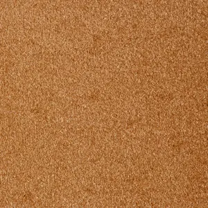 Sensation New, Sensualite - 84 4-Meter Breit Teppichboden