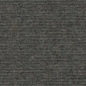 tretford Interland 523 - Zink 2-Meter Breit Teppichboden 1010110523