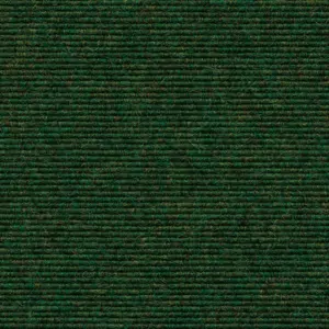 Interland - 565 - Tanne 2-Meter Breit Teppichboden