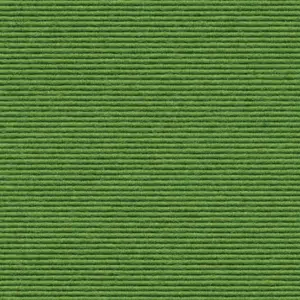 Interland - 580 - Apfel 2-Meter Breit Teppichboden