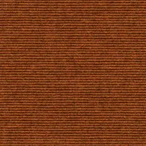 Interland - 559 - Terracotta Teppichfliese