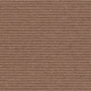 Interland - 646 - Puder Teppichfliese