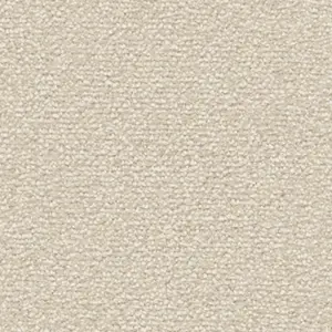 Fascination, Lyrica - 6C69 5-Meter Breit Teppichboden