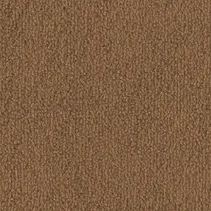 Fascination, Safira - 2F96 4-Meter Breit Teppichboden