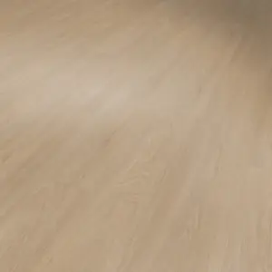 Virtuo 55 Rigid - Blomma Natural (EIR) Rigid Vinyl, Klick-Vinyl