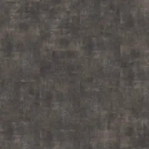 Dry Back 0,55, Dry Back - Steele Vinylboden zum Kleben