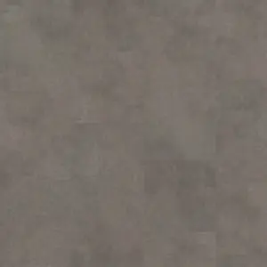 Dry Back 0,3, Dry Back - Grossglockner Vinylboden zum Kleben