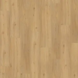 Nature Collection - Oulanka Rigid Vinyl, Klick-Vinyl