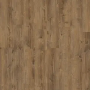 Moduleo Roots - GALWAY OAK Vinylboden zum Kleben