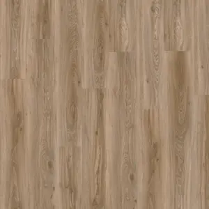 Moduleo Roots - LAUREL OAK Vinylboden zum Kleben