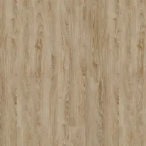 Moduleo Roots - MIDLAND OAK Vinylboden zum Kleben