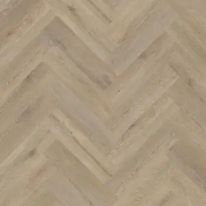 Moduleo Roots - GALTYMORE OAK Vinylboden zum Kleben