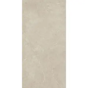 Moduleo Roots - TRIANA Vinylboden zum Kleben