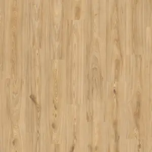 Tarkett Home for Future Fresh Chic Brown Vinylboden zum Kleben HFF5057T