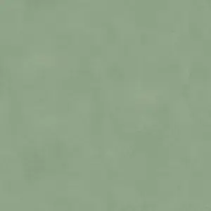 ID Inspiration 55 NATURALS - NATURALS - Fibra - Green Vinylboden zum Kleben