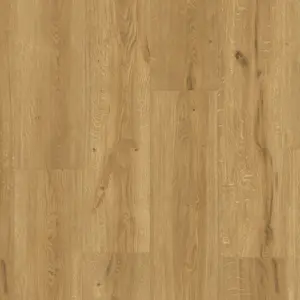 ID Inspiration 70 NATURALS - NATURALS - Swiss Oak - Stained Vinylboden zum Kleben