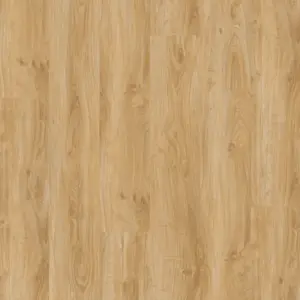 iD Inspiration 40 CLASSICS - CLASSICS - English Oak - Classical Vinylboden zum Kleben