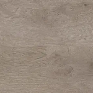 Wineo 400 wood L - Balanced Oak Grey Vinyl-Laminat (HDF-Träger)