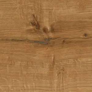 Vinylan, Vinylan object KF - Edelkastanie Vinylboden zum Kleben