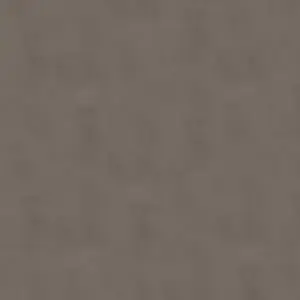 Wineo 800 tile zum Kleben - Solid Taupe Vinylboden zum Kleben