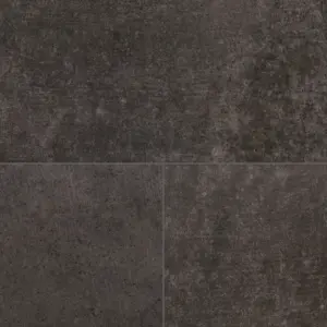 Wineo 600 stone XL Rigid-Vinyl - #BrooklynFactory Rigid Vinyl, Klick-Vinyl