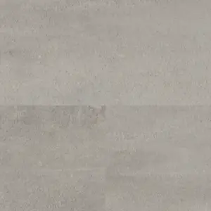 Wineo 600 stone XL zum Kleben - #ChelseaFactory Vinylboden zum Kleben