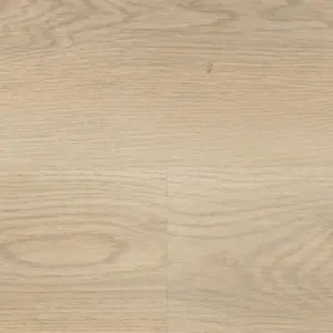 Wineo 600 wood XL zum Kleben - #MilanoLoft Vinylboden zum Kleben