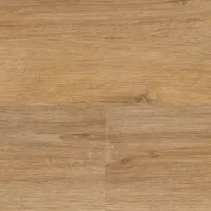 Wineo 600 wood zum Kleben - #WarmPlace Vinylboden zum Kleben