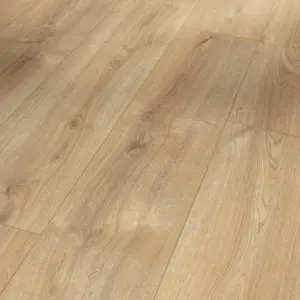 Basic 600 - Eiche Nova gekälkt