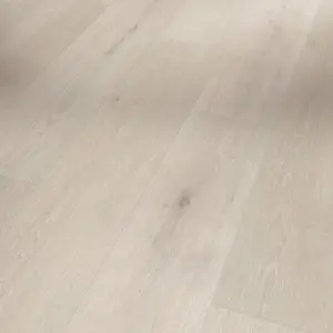 Modular One Hydron - Eiche Urban weiß gekälkt Designboden zum Klicken