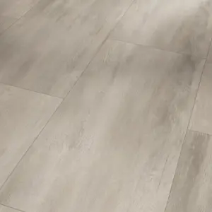 Modular One Hydron - Fusion Grey Designboden zum Klicken