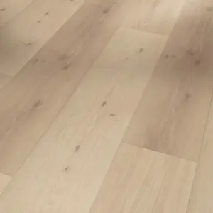 Eiche Natural Mix grau - 1744628 - Vinylboden Klick Vinyl Classic 2070 - Eiche Natural Mix grau Klick-Vinyl, Rigid Vinyl