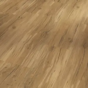 Classic 2025 - Eiche Memory natur Vinylboden zum Kleben