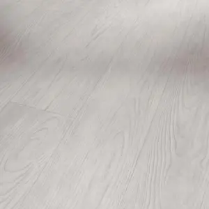 Trendtime 8 - Symphony grey Klick-Vinyl, Rigid Vinyl