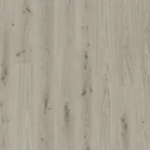 Tarkett iD Evolution Rigid Home Delicate Oak GREY - 280041006 - Vinylboden Klebevinyl iD Evolution Rigid Home - Delicate Oak GREY zum Kleben