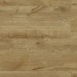Tarkett iD Inspiration Loose-Lay Mountain Oak NATURAL - 24640003 - Vinylboden Loose Lay iD Inspiration Loose-Lay - Mountain Oak NATURAL Loose Lay