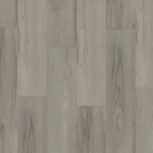 Tarkett iD Inspiration Loose-Lay Scandinavian Oak LIGHT GREY - 24640023 - Vinylboden Loose Lay iD Inspiration Loose-Lay - Scandinavian Oak LIGHT GREY Loose Lay