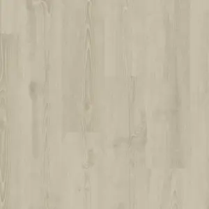 iD Click Ultimate 55 - Scandinavian Oak MEDIUM_BEIGE zum Klicken