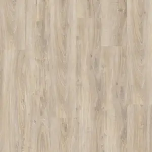 Tarkett iD Inspiration Click Solid 30 CLASSICS - English Oak - Grege - 24627012 - Vinylboden Klick Vinyl CLASSICS - English Oak - Grege zum Klicken