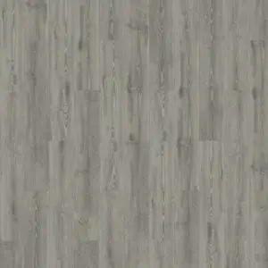 iD Click Ultimate 30 - CLASSICS - Scandinavian Oak - Dark Grey zum Klicken