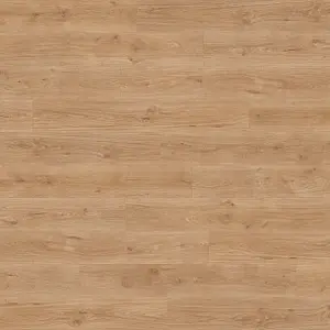 Wineo 1500 wood L zum Kleben - Newport Oak Brown zum Kleben