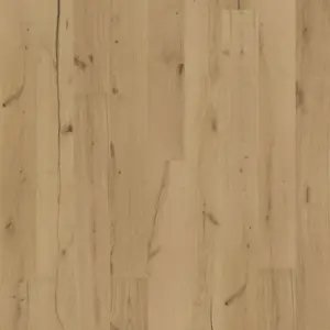 Texture Collection - Fertig-Parkett