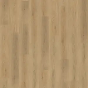SPC RIGID CLICK 5 mm - Palomino Rigid Vinyl, zum Klicken